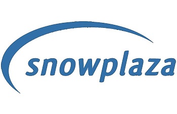 snowplaza