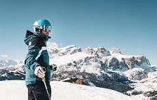 skiing-sella-massif_alex-moling-2020